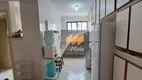 Foto 18 de Apartamento com 2 Quartos à venda, 114m² em Algodoal, Cabo Frio
