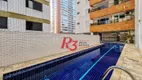 Foto 35 de Apartamento com 2 Quartos à venda, 85m² em Boqueirão, Santos