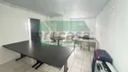 Foto 5 de Sala Comercial para alugar, 70m² em Flores, Manaus