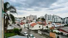 Foto 30 de Casa com 5 Quartos à venda, 280m² em Estreito, Florianópolis