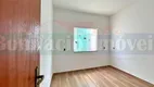 Foto 13 de Casa com 2 Quartos à venda, 70m² em Viaduto, Araruama