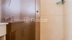 Foto 15 de Apartamento com 3 Quartos à venda, 101m² em Auxiliadora, Porto Alegre