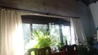 Foto 15 de Casa com 3 Quartos à venda, 160m² em Vale dos Pinheiros, Gramado