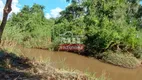 Foto 13 de Fazenda/Sítio com 3 Quartos à venda, 243m² em Zona Rural, Brazabrantes