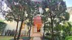 Foto 39 de Casa com 4 Quartos à venda, 900m² em Alto Da Boa Vista, São Paulo