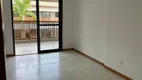 Foto 11 de Apartamento com 2 Quartos à venda, 70m² em Guarajuba Monte Gordo, Camaçari