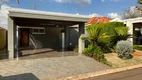 Foto 37 de Casa de Condomínio com 3 Quartos à venda, 186m² em Recreio das Acácias, Ribeirão Preto