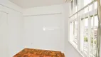 Foto 3 de Apartamento com 1 Quarto para alugar, 53m² em Santana, Porto Alegre