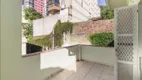 Foto 24 de Casa com 3 Quartos à venda, 219m² em Independência, Porto Alegre