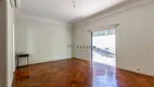Foto 33 de Casa com 4 Quartos à venda, 754m² em Jardim Guedala, São Paulo