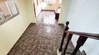 Foto 8 de Sobrado com 3 Quartos à venda, 200m² em Vila Pita, São Paulo