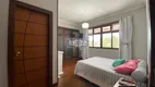 Foto 10 de Casa com 3 Quartos à venda, 500m² em Iúcas, Teresópolis