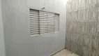 Foto 5 de Casa com 3 Quartos à venda, 200m² em Granada, Uberlândia