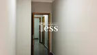 Foto 9 de Casa de Condomínio com 3 Quartos à venda, 144m² em Residencial Maza, São José do Rio Preto