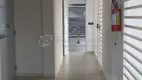 Foto 17 de Apartamento com 2 Quartos à venda, 65m² em Ponte Preta, Campinas