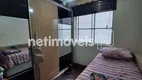 Foto 8 de Apartamento com 3 Quartos à venda, 75m² em Dom Bosco, Belo Horizonte