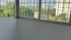 Foto 11 de Apartamento com 3 Quartos à venda, 112m² em Setor Sul, Goiânia