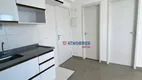 Foto 13 de Apartamento com 2 Quartos para alugar, 34m² em Butantã, São Paulo