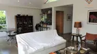 Foto 6 de Casa de Condomínio com 3 Quartos à venda, 275m² em Granja Viana, Cotia