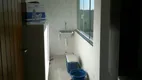 Foto 5 de Casa de Condomínio com 2 Quartos à venda, 200m² em Jardim Promeca, Várzea Paulista