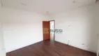 Foto 16 de Casa de Condomínio com 5 Quartos à venda, 435m² em Jardim do Golfe, São José dos Campos