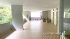 Foto 26 de Apartamento com 4 Quartos à venda, 195m² em Lagoa, Rio de Janeiro