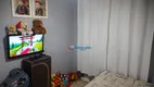 Foto 24 de Apartamento com 2 Quartos à venda, 58m² em Jardim das Colinas, Hortolândia