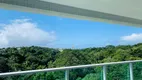 Foto 17 de Apartamento com 3 Quartos à venda, 142m² em Alphaville I, Salvador