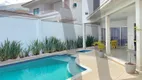 Foto 16 de Casa de Condomínio com 3 Quartos à venda, 374m² em Bairro da Vossoroca, Sorocaba