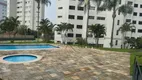 Foto 26 de Apartamento com 4 Quartos à venda, 180m² em Vila Sanches, São José dos Campos