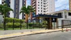 Foto 26 de Apartamento com 4 Quartos à venda, 127m² em Caminho Das Árvores, Salvador