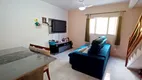 Foto 6 de Casa com 2 Quartos à venda, 73m² em Vila Cintra, Mogi das Cruzes