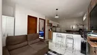 Foto 13 de Casa com 3 Quartos à venda, 300m² em Vila Barbosa, São Paulo