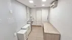 Foto 26 de Sala Comercial para alugar, 110m² em Jardim Canadá, Ribeirão Preto