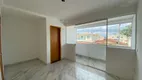 Foto 16 de Cobertura com 3 Quartos à venda, 120m² em Rio Branco, Belo Horizonte