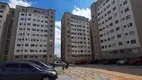 Foto 4 de Apartamento com 2 Quartos à venda, 47m² em Jardim Boa Vista, São Paulo