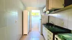 Foto 19 de Apartamento com 2 Quartos à venda, 92m² em Porto das Dunas, Aquiraz