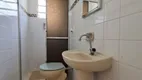 Foto 23 de Casa com 1 Quarto à venda, 32m² em Barão Geraldo, Campinas