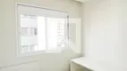 Foto 14 de Apartamento com 3 Quartos à venda, 80m² em Tatuapé, São Paulo