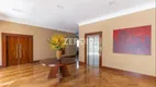 Foto 19 de Apartamento com 4 Quartos à venda, 106m² em Cambuí, Campinas