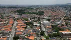 Foto 5 de Lote/Terreno com 1 Quarto à venda, 380m² em Vila Mangalot, São Paulo