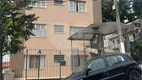 Foto 15 de Apartamento com 2 Quartos à venda, 60m² em Santana, São Paulo