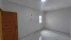 Foto 6 de Casa com 3 Quartos à venda, 94m² em Residencial Santa Giovana, Jundiaí