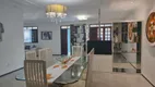 Foto 7 de Casa com 4 Quartos à venda, 420m² em Maraponga, Fortaleza