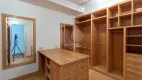 Foto 28 de Apartamento com 5 Quartos à venda, 350m² em Higienópolis, São Paulo