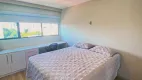 Foto 5 de Apartamento com 4 Quartos à venda, 202m² em Casa Forte, Recife