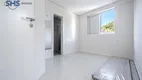 Foto 16 de Apartamento com 3 Quartos à venda, 102m² em Centro, Blumenau