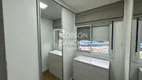 Foto 16 de Apartamento com 3 Quartos à venda, 65m² em Interlagos, São Paulo