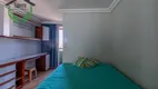Foto 23 de Apartamento com 3 Quartos para venda ou aluguel, 220m² em Morumbi, São Paulo