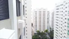 Foto 6 de Apartamento com 3 Quartos à venda, 170m² em Centro, Guarujá